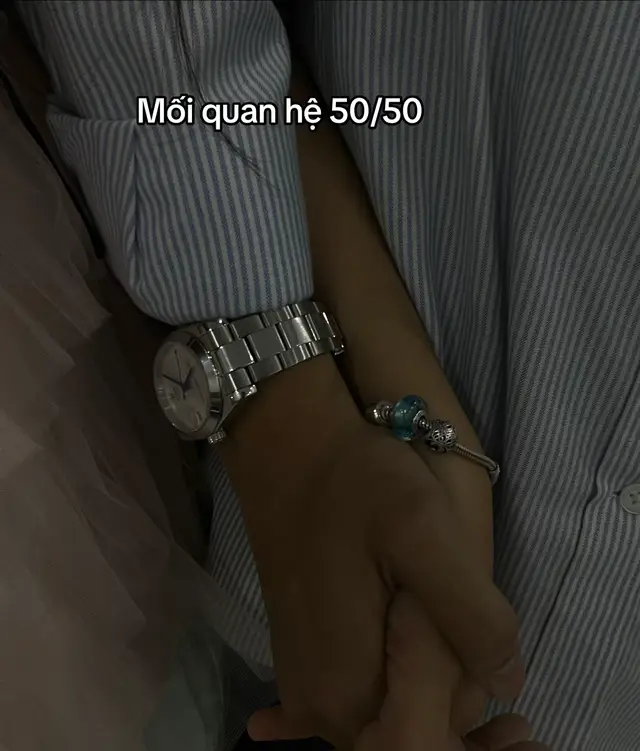 #donghonam #donghoseiko #seiko #dongho 