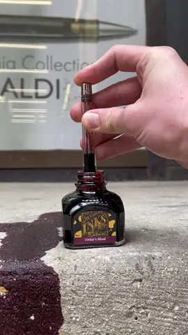 I wish you would find your chill #atlasstationers 