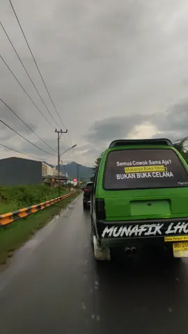 dapet pesen dari angkot tataan 😂 #pesawaran24jam #pesawaranlampung🇮🇩 #kontenkreatorlampung #lampung24jam #lampungcity 