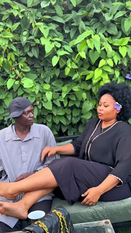 IGA NA HIYO😂😂😂😂 @_lu.ivan  Cc: @fashasol @andrew_tz01  🎥: @panthertz1 @haronn_pappi  Edits: @haronn_pappi 