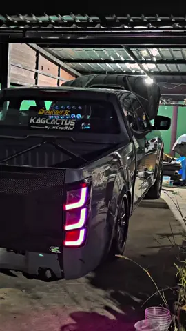 #ท้ายสมหวัง🌪️💯 #ไฟรุ้ง🌈 #fyp #ช่วงล่างถุงลม #เปิดการมองเห็นเถอะ 