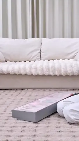 Just ordered a bunch of stuff from Temu I can't believe how cheap it was. Totally impressed. #BudgetBuys #TemuFinds #RetailTherapy