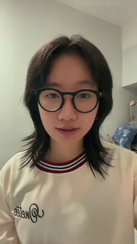 Day 5: tập nhảy #wlw #fyp #viral #dance 