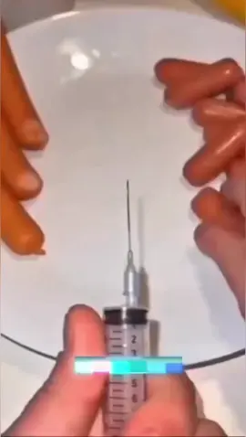 ven que es por tu bien 🤣#conpartir #seguidores 