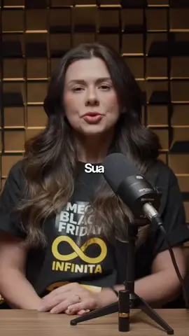 #homemalp #seduccion #videoviral #mulher #marivabo 