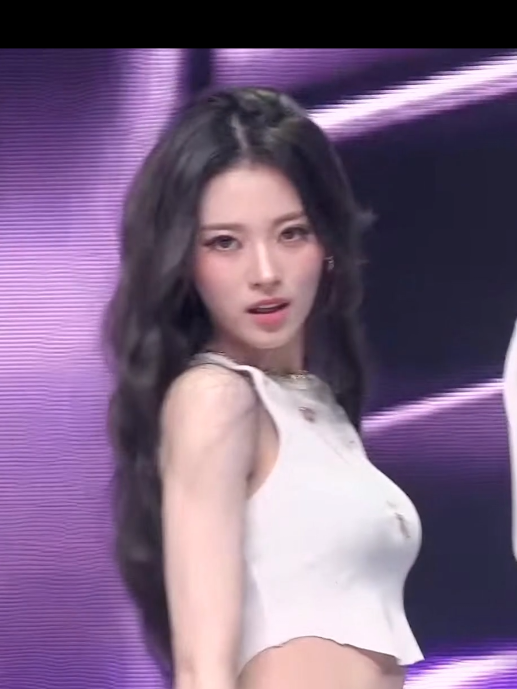 anna meovv #anna #meovv #kpop 