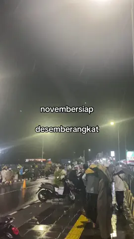 dari mana” buhan pian tulakan? #sekumpul #haulgurusekumpul #masyaallahtabarakkallah #fyp 