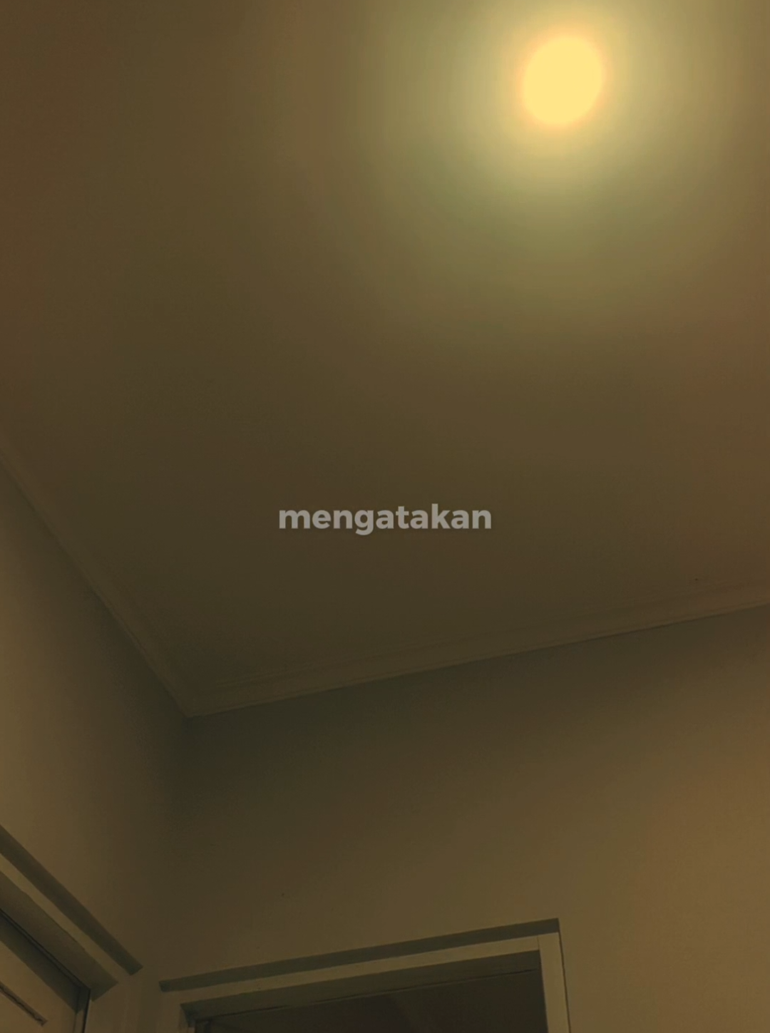 uwasiikk🎧 #overlay #liriklagu 