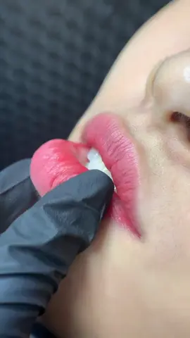 #typ #xuhuong #phunxamthammy 