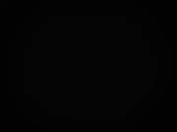 What is happiness ، Madrid 🥹🤍. #realmadrid #foryou #fyp 