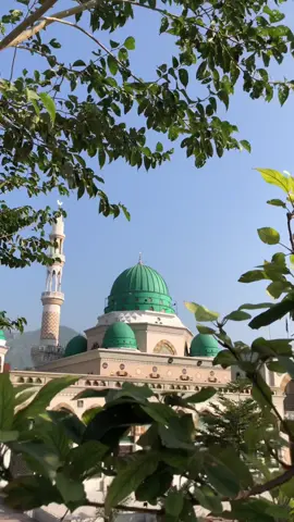 اساں تینوں پیراں دا پیر منیا❤️🤲🚩 #foryoupage #bariimamsarkar3 #tiktokviral #dontunderreviewmyvideo #foryou 