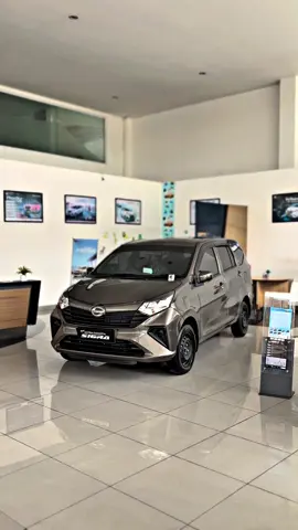 📌 DP Ringan & Cicilan Bersahabat – Ayla: DP 10 Jutaan – Sigra: DP 10 Jutaan – Terios: DP 20 Jutaan – Rocky: DP 20 Jutaan – Xenia: DP 20 Jutaan – Granmax: DP 20 Jutaan ✅ Proses bisa area Sumsel ✅ Bisa bantu BI Checking ✅ Tukar Tambah Mobil Lama DP 30% Langsung ACC 🎯 Cocok untuk: ☑️ Pegawai Tetap ☑️ Usaha Mikro & UMKM ☑️ yang pengajuan sebelumnya belum acc! 📲 BISA DARI RUMAH AJA! Kirim KTP + KK via WhatsApp Saya bantu sampai tuntas 💯 📞 Milton Lafandi Tunas Daihatsu Palembang 📱 0821-8000-4569 #DaihatsuPalembang #miltondaihatsupalembang #TunasDaihatsu #MobilImpian #fypシ゚ 