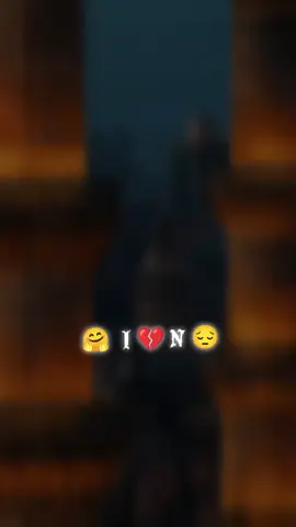 #🙄🙄🙄🙄🙄#viralvideo #