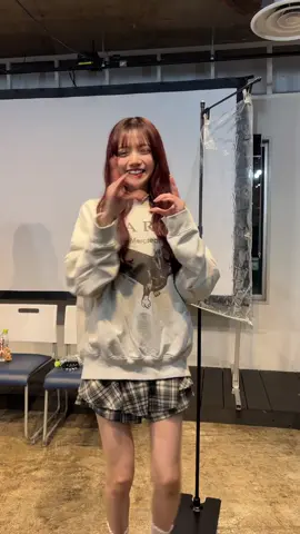 ナチュラルボーンアイドル💙🪽 @ありえる　#ideal peco #アイペコ