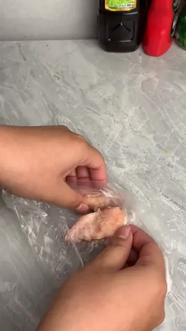 Bữa cơm 3k ngon toẹt #xh 