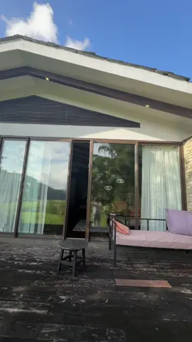 Pokhara Diaries❤️