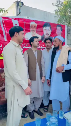 #khoshalkhankakar❤ #Usmankhankakar#pakhtoon🔥 #pashtooncrew @Ązmat @👑 Shehryar malang 👑 @Ijaz khan @𝐁𝐀𝐂𝐇𝐀 𝐆 @Adnan Khan @العراق🦅🦅 @فواد اتل خان @Abbas Mohmmand 