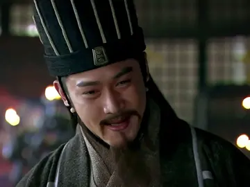 មនុស្សទេព «ជូកឺលៀង»៚ #ទុកផ្លូវក្រោយ #ទ្រឹស្ដីអប់រំ #foryoupage #fyp #ជូកឺលៀង 