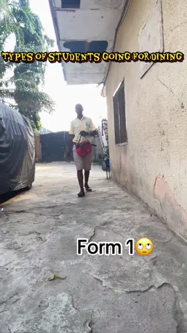 Im always like the form 1s, what about you?😂#seniorhigh #dining #schoollife #freshersweek #relatable