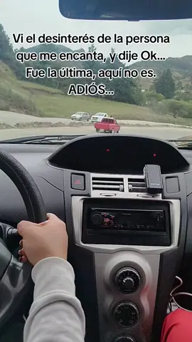 #viernesyelcuerpolosabe #contenidotiktok✨💕💫 #❤️❤️ #parati #adios 