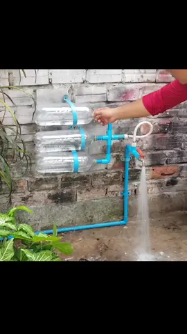 #Meme #Comedy #Funny #HealthyLifestyle #Wellness #Fitness #DanceChallenge Here are some of today's trending TikTok hashtags¹: - *#IsThisAvailable*: 5997.0M views, 837.8K videos - Share dramatic moments where you'd rather be left alone - *#RareAesthetic*: 9132.9M views, 936.6K videos - What's your rare aesthetic? - *#Hyperfixated*: 4985.8M views, 761.0K videos - What were you obsessed with in 2020? - *#ThisCouldBeUs*: 5524.4M views, 768.9K videos - Hey, this could literally be us - *#WithoutTellingMe*: 4146.0M views, 639.0K videos - Tell us what you're all about without actually telling us - *#TimeWarpJump*: 2933.0M views, 489.3K videos - Use our Time Warp Creative Effect and jump! - *#NeuroGum*: 1107.6M views, 189.5K videos - TikTok's most viral gum for energy and focus Some popular hashtags across categories include² ³ ⁴: - *General*: #FYP, #ForYouPage, #Viral, #TrendingNow - *Music & Dance*: #DanceChallenge, #NowPlaying, #TikTokDance - *Fitness & Wellness*: #Fitness, #Wellness, #HealthyLifestyle - *Comedy & Entertainment*: #Funny, #Comedy, #meme 