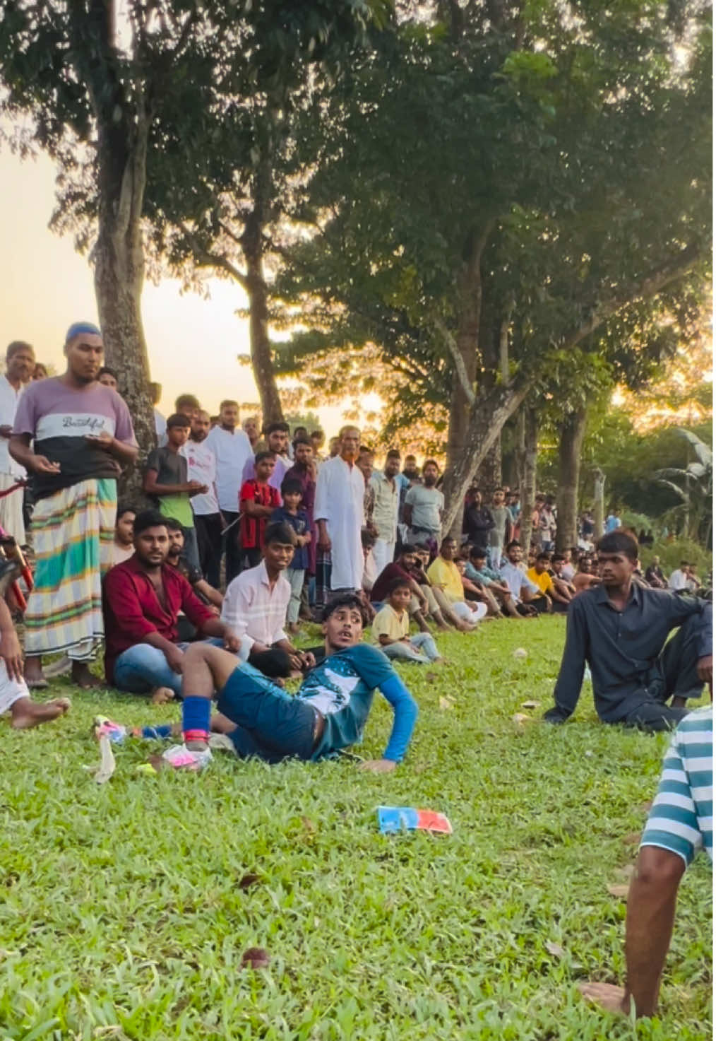 Shubhra dada Kala Kemon Lage.??? #ফ#ফুটবল_______প্রেমিরা_সারা_দাও🥰⚽t#tendingv#viralvideof#foryou