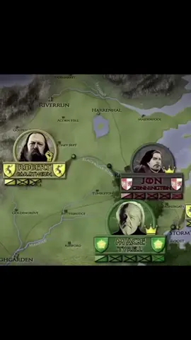 الشريف🔥☝🏼 #gameofthrones #got 