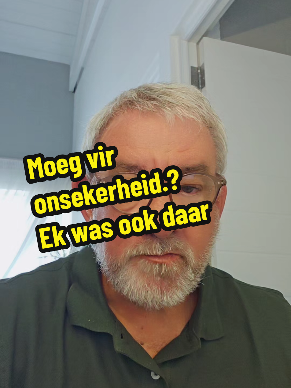 Vrees verander niks.n Plan verander alles #digitalevryheid #aanlynwerk #digitaleinkomste #digitalebemarking #werkvandiehuisaf 