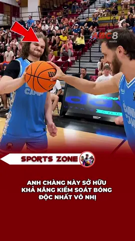 Anh chàng kiểm soát bóng siêu đỉnh #gym #sports #thehinh 