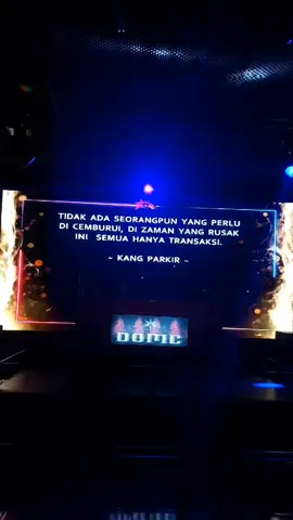 NO COMENT MASSEH!!!  #fyp #party #foryou #katakata #subang 