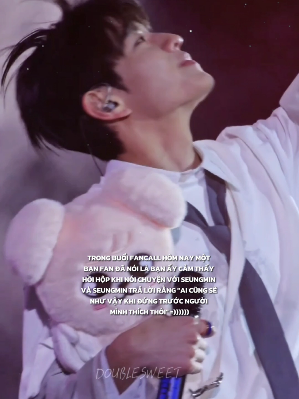 sao anh biết 🙂 #seungmin #straykids #fyp 