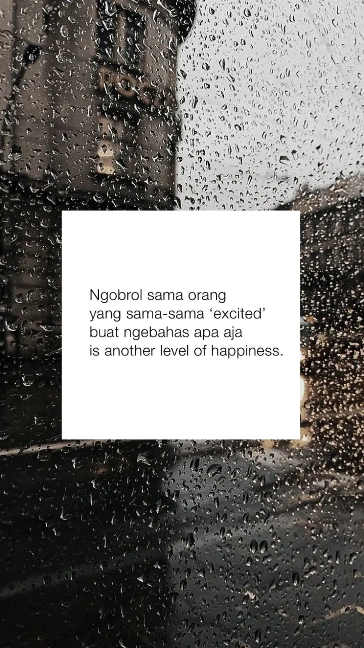 #fyp #xybca #dailylife #qoutes 