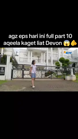 part terakhir episode 338.  ASMARA GEN Z EPISODE HARI INI FULL BY SINEMART SCTV. JANGAN LUPA FOLLOW BIAR GA KETINGGALAN UPDATE SELANJUTNYA 🥰🥰🥰  #agzhariini #harqell #agz #asmaragenz #sinemart 