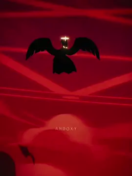 I upgraded the quality!! 