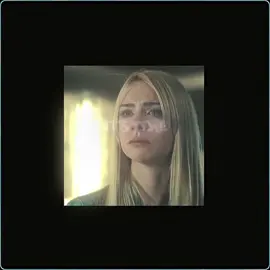 why’d the bon clip give capcut.. bonnie you shouldn’t have helped cate.. #genv #genvedit #catedunlap #xyczba #foryoupageofficiall                              cate scps: wvnderlust