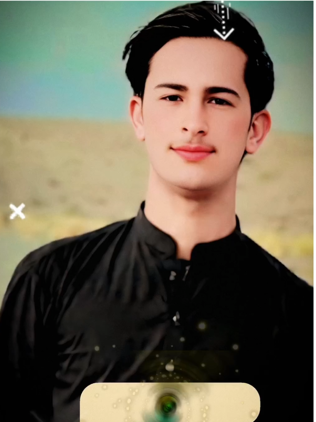 #repost #VoiceEffects #unfrezzmyaccount #پشتون_تاجیک_هزاره_ازبک_زنده_باد🇦🇫 #VoiceEffects 