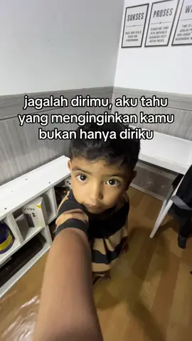 Mohon kerja sama nya nona. #fyp 