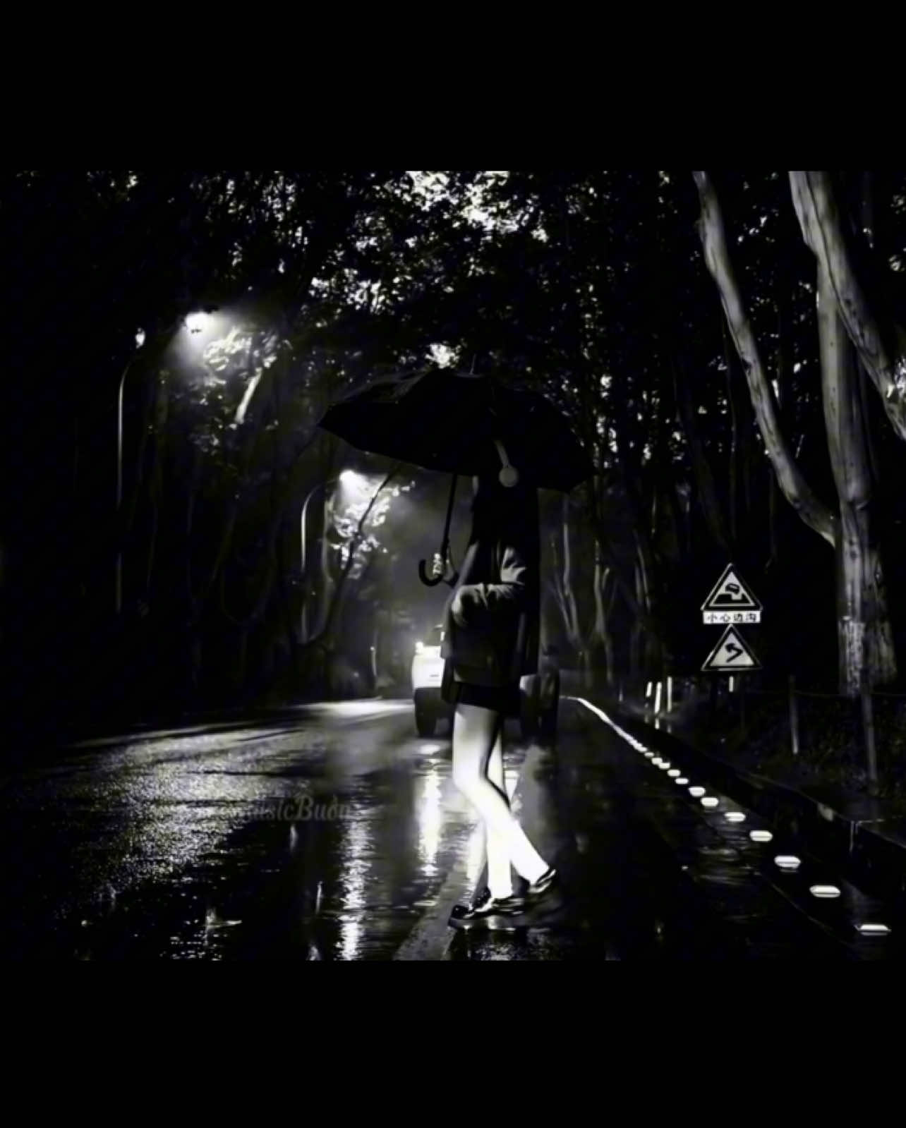 Ngay từ giây phút đầu em đã nói rồi mà...#musicbuon #tamtrang #thinhhanh #fbtxuhuong #musicbuon1992 