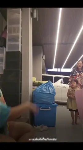 😍😍😍#พี่พลอยน้องเพชรลูกพ่อบอยแม่แอน #แม่แต๋นใจเกินแสน #ตาเล่ใจเกินแสน #แอนบอย 