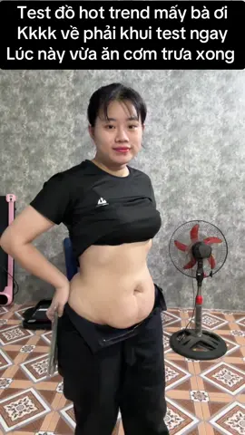 Nghe theo TLT rewew và cái kết bất ngờ 🤣🤣🤣#sanphamxuhuong #vairal #fyp #muaogiohang🛍 