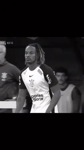 🇵🇪كاريو لاعب تاريخي #لايك #فولو #اكسبلوررر #كاريو #الهلال #andré_carrillo