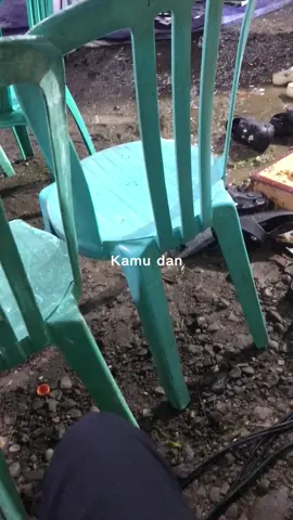 malem 7hari sampean mas yud suargi panggonanmu mas alfatihah🥀😇#fyppppppppppppppppppppppp #herexbanjarnegara #yudhistirabr 