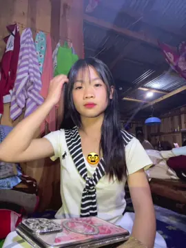 ခောတ်စားနေလို့🎭🗿#foryoupageoffical #yordhowelao #foryou #fpy @HÕWË