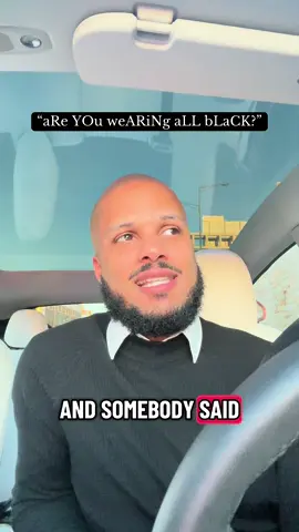 #contentcreator #aslinterpreter #fallfashion #tiktokcreator 