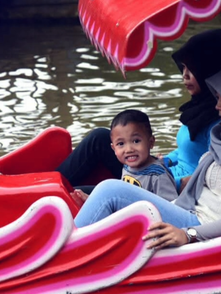 ini siapaa yaa kok cakep dan imupp bgtt sieee (btw mw test akun ini lagi) #lukmanhafizindonesia2022 #hafizindonesia #fyp #foryoupage #jjtipistipis @sleepylook_man 