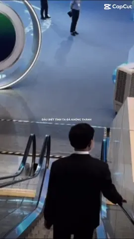 Để cap j bây h #xuhuong #phantong #fanpvg #daituongphanvangiang #botruongboquocphong 