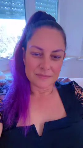 #cejour #lesbiansoftiktok #pourtoii #normandie 