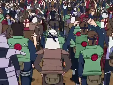 80000شينوبي ضد#مادارا #اوتشيها_مادارا #طشونيييييييييي🔫😂🥺🐸💞 #الشعب_الصيني_ماله_حل😂😂 #لايكات 