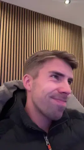 #stitch with @Bloomberg Business poor grandpa :( #daytrading #powell 