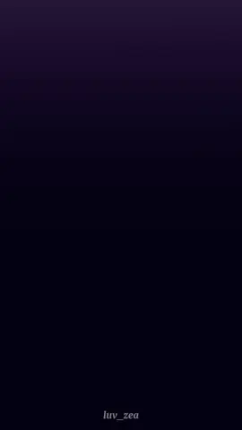 open req? agak ngelunjak ya.. ib: kk yg fyp (lupa nm akunnya😭)  #boboiboy #boboiboygalaxy #boboiboybaraju #bbb #xyzbca #fypyoupage #fyp #fyppppppppppppppppppppppp 